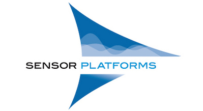 Sensor Platforms